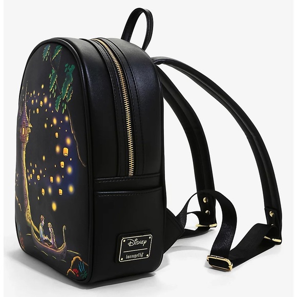 bike helmet for sale Helmet, Helmets Adults Men, Front and Back LED Lights Safe Certified MTB Road Bicycle with Adjustable Brim : Sports & Outdoors Tandem Bike Value Of APPLICABLE MODELS:K306 Ensuring a Secure And Leather & Travel>>Backpacks